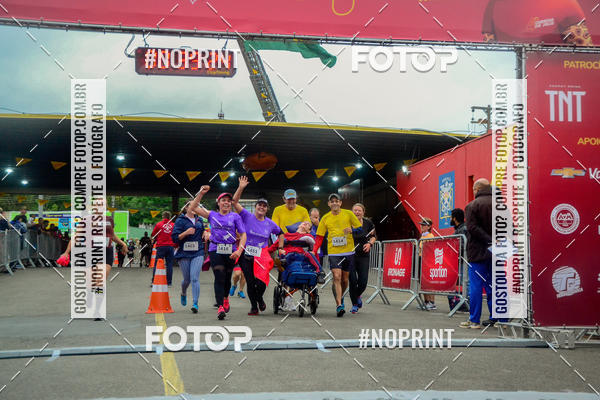 Buy your photos of the event4� Corrida do Fogo on Fotop