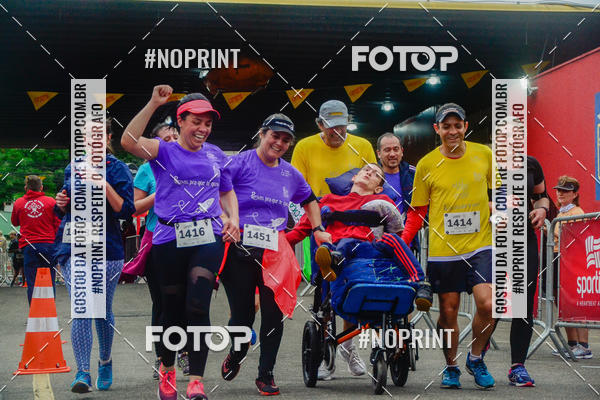 Buy your photos of the event4� Corrida do Fogo on Fotop