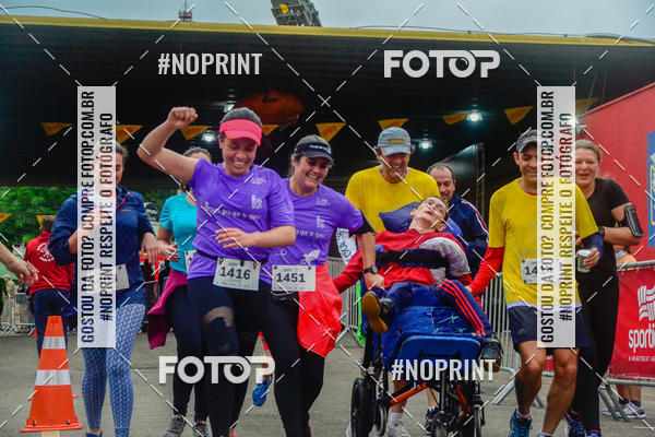 Buy your photos of the event4� Corrida do Fogo on Fotop