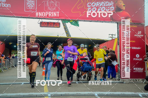 Buy your photos of the event4� Corrida do Fogo on Fotop