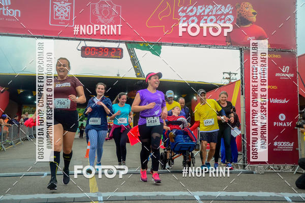 Buy your photos of the event4� Corrida do Fogo on Fotop