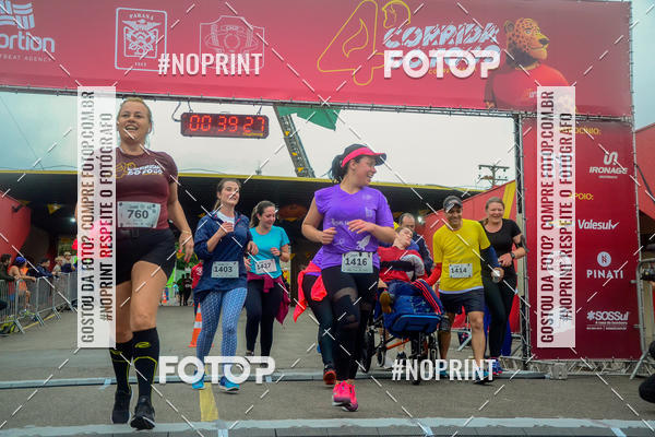 Buy your photos of the event4� Corrida do Fogo on Fotop