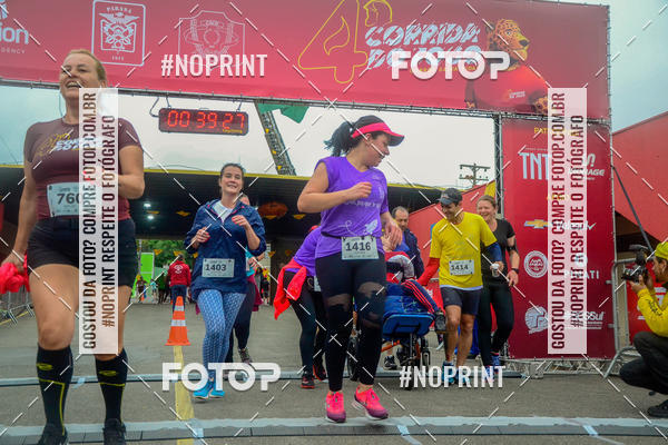 Buy your photos of the event4� Corrida do Fogo on Fotop