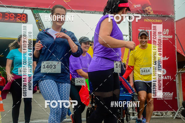 Buy your photos of the event4� Corrida do Fogo on Fotop