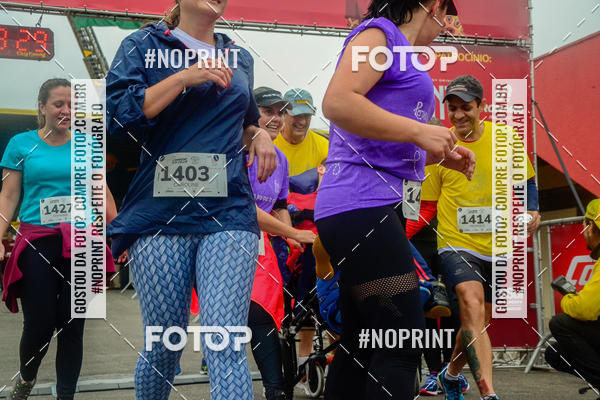 Buy your photos of the event4� Corrida do Fogo on Fotop