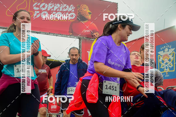 Buy your photos of the event4� Corrida do Fogo on Fotop