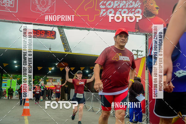 Buy your photos of the event4� Corrida do Fogo on Fotop