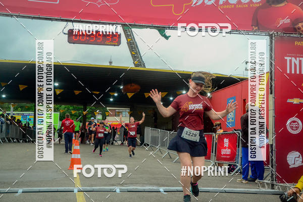Buy your photos of the event4� Corrida do Fogo on Fotop
