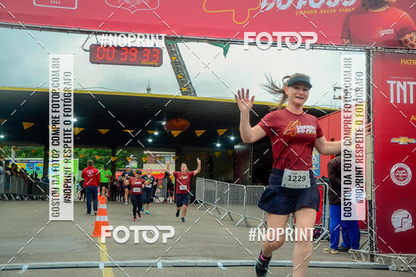 Buy your photos of the event4� Corrida do Fogo on Fotop