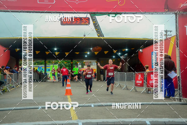 Buy your photos of the event4� Corrida do Fogo on Fotop