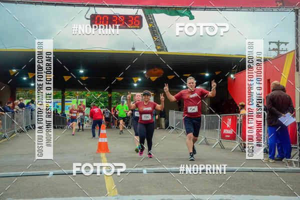 Buy your photos of the event4� Corrida do Fogo on Fotop