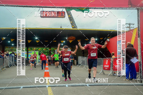 Buy your photos of the event4� Corrida do Fogo on Fotop