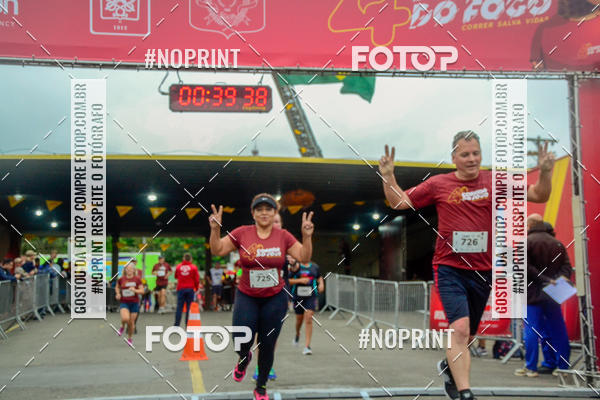 Buy your photos of the event4� Corrida do Fogo on Fotop