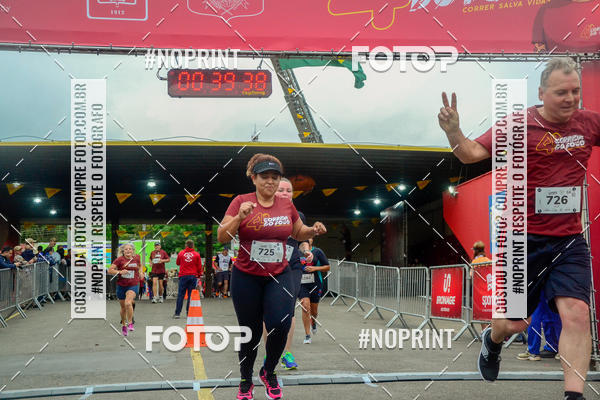 Buy your photos of the event4� Corrida do Fogo on Fotop