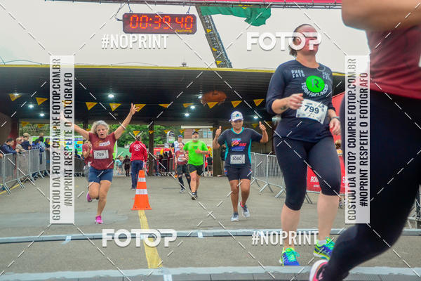 Buy your photos of the event4� Corrida do Fogo on Fotop