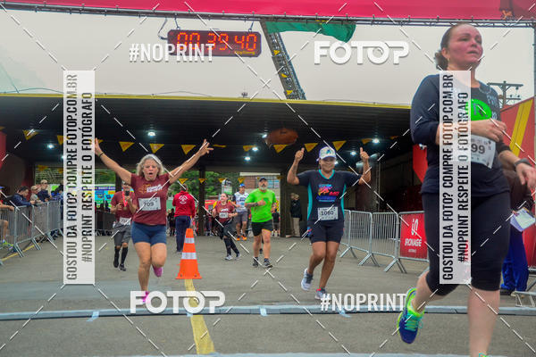 Buy your photos of the event4� Corrida do Fogo on Fotop