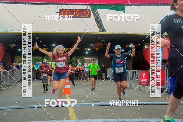 Buy your photos of the event4� Corrida do Fogo on Fotop