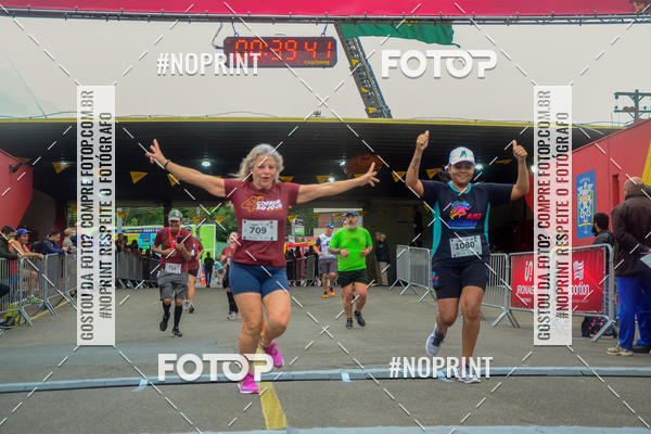 Buy your photos of the event4� Corrida do Fogo on Fotop