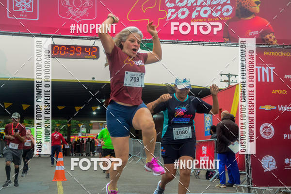Buy your photos of the event4� Corrida do Fogo on Fotop