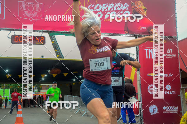 Buy your photos of the event4� Corrida do Fogo on Fotop