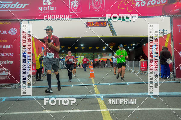 Buy your photos of the event4� Corrida do Fogo on Fotop