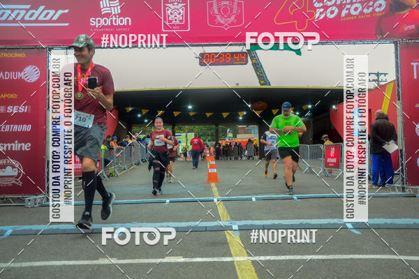 Buy your photos of the event4� Corrida do Fogo on Fotop