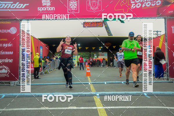 Buy your photos of the event4� Corrida do Fogo on Fotop