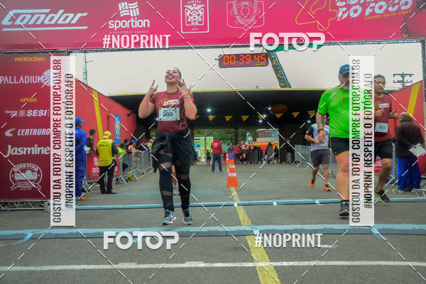 Buy your photos of the event4� Corrida do Fogo on Fotop