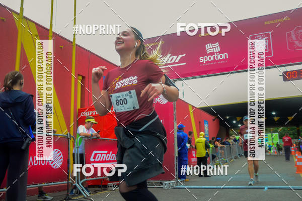 Buy your photos of the event4� Corrida do Fogo on Fotop