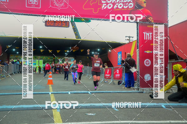 Buy your photos of the event4� Corrida do Fogo on Fotop