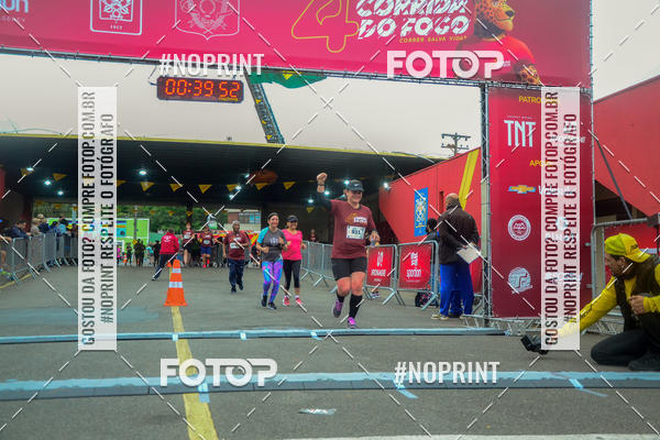 Buy your photos of the event4� Corrida do Fogo on Fotop