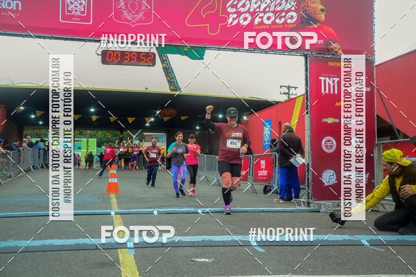 Buy your photos of the event4� Corrida do Fogo on Fotop