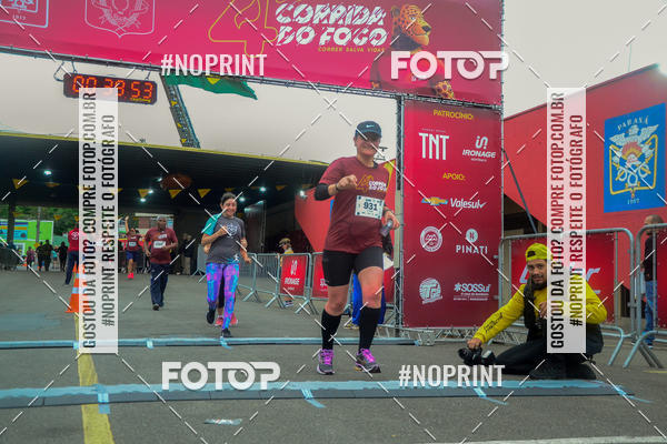 Buy your photos of the event4� Corrida do Fogo on Fotop