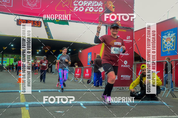 Buy your photos of the event4� Corrida do Fogo on Fotop