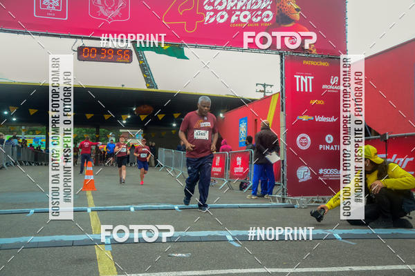 Buy your photos of the event4� Corrida do Fogo on Fotop