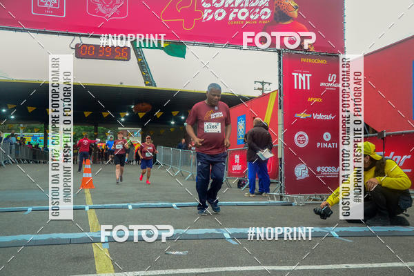 Buy your photos of the event4� Corrida do Fogo on Fotop