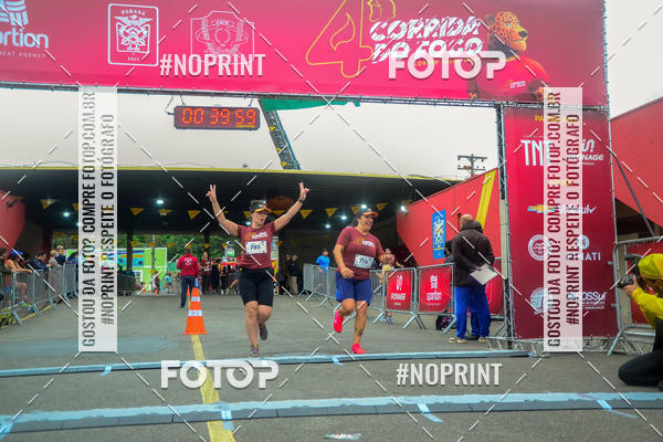 Buy your photos of the event4� Corrida do Fogo on Fotop