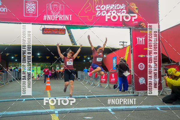 Buy your photos of the event4� Corrida do Fogo on Fotop