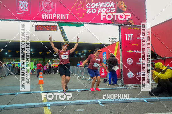 Buy your photos of the event4� Corrida do Fogo on Fotop