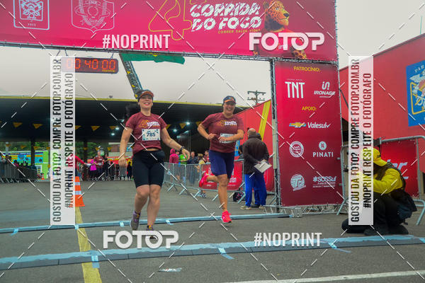 Buy your photos of the event4� Corrida do Fogo on Fotop