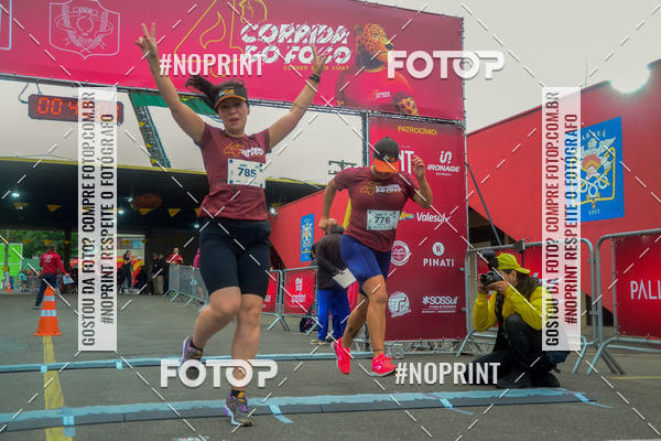 Buy your photos of the event4� Corrida do Fogo on Fotop