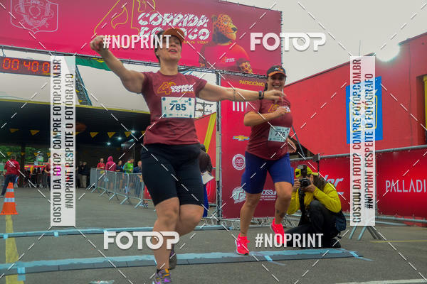 Buy your photos of the event4� Corrida do Fogo on Fotop