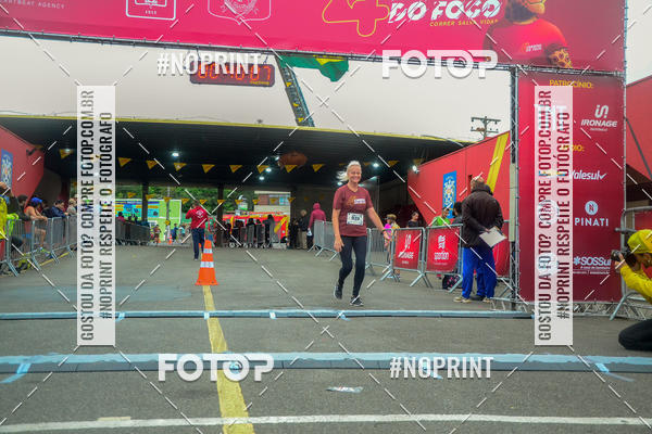 Buy your photos of the event4� Corrida do Fogo on Fotop