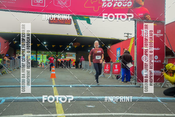 Buy your photos of the event4� Corrida do Fogo on Fotop