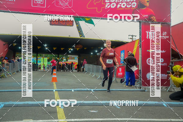 Buy your photos of the event4� Corrida do Fogo on Fotop