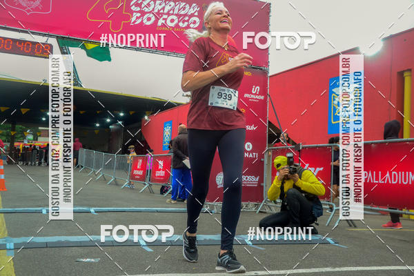 Buy your photos of the event4� Corrida do Fogo on Fotop