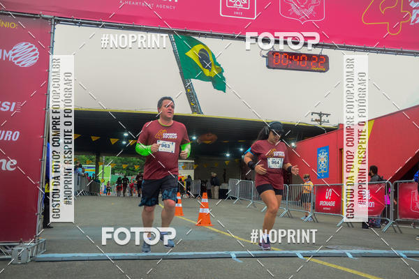 Buy your photos of the event4� Corrida do Fogo on Fotop