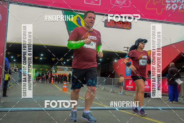 Buy your photos of the event4� Corrida do Fogo on Fotop