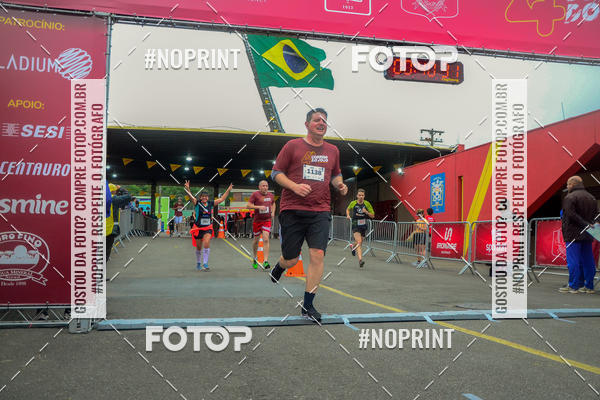 Buy your photos of the event4� Corrida do Fogo on Fotop