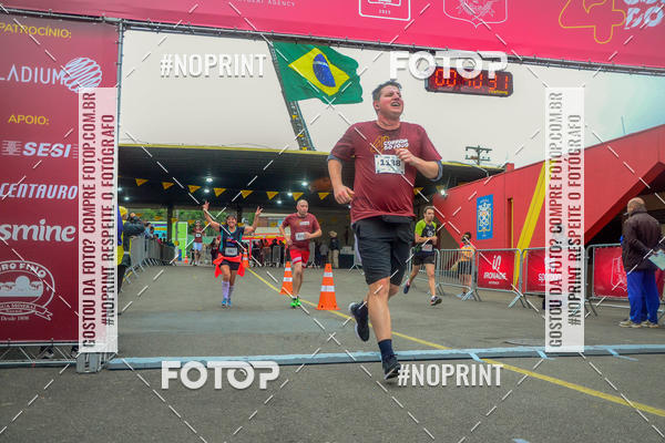 Buy your photos of the event4� Corrida do Fogo on Fotop